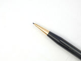 The Croxley Pencil
