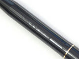 The Croxley Pencil