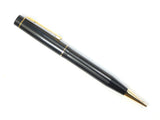 The Croxley Pencil