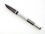 Parker 51 Custom in U.S.A. Burgundy. 1948