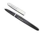 Parker 51 Classic in Black