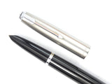 Parker 51 Classic in Black