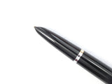 Parker 51 Classic in Black