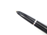 Parker 51 Classic in Black