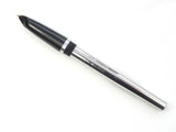 Parker 51 Classic in Black
