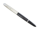 Parker 51 Classic in Black