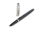 Parker 51 Classic in Black