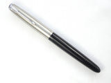 Parker 51 Classic in Black