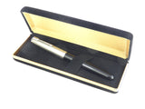 Parker 51 Classic in Black