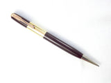 Waterman Citation Pencil.