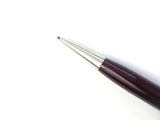 Waterman Citation Pencil.