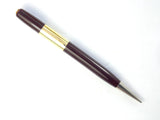 Waterman Citation Pencil.