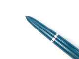 Parker 51 Classic in Teal