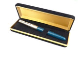 Parker 51 Classic in Teal