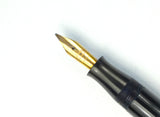 The Croxley Pen