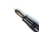 The Croxley Pen