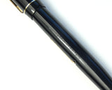 The Croxley Pen