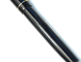 The Croxley Pen
