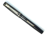 The Croxley Pen