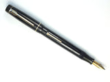 The Croxley Pen