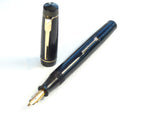 The Croxley Pen