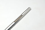 Parker 51 Custom Mk. III in Black