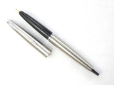 Parker 45 Flighter. 14Ct. Gold Nib