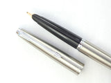 Parker 45 Flighter. 14Ct. Gold Nib