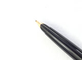 Parker 45 Flighter. 14Ct. Gold Nib