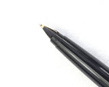 Parker 45 Flighter. 14Ct. Gold Nib