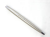 Parker 45 Flighter. 14Ct. Gold Nib