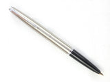 Parker 45 Flighter. 14Ct. Gold Nib