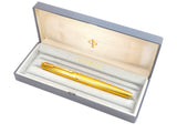Parker 75 Grain D'Orge 