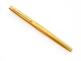 Parker 75 Grain D'Orge 