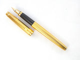 Parker 75 Grain D'Orge 