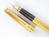 Parker 75 Grain D'Orge 