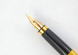 Parker 75 Grain D'Orge 