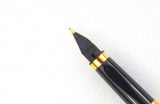 Parker 75 Grain D'Orge 