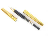 Parker 75 Grain D'Orge 