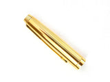 Parker 75 Grain D'Orge 