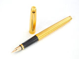 Parker 75 Grain D'Orge 
