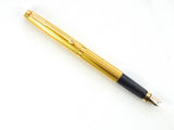 Parker 75 Grain D'Orge 
