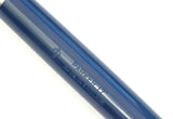 Parker 17 Super Duofold in Blue