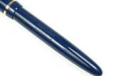Parker Victory Mk.V. in Blue