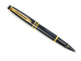Waterman Expert Mk.II. Rollerball