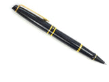 Waterman Expert Mk.II. Rollerball