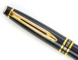 Waterman Expert Mk.II. Rollerball