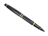 Waterman Expert Mk.II. Rollerball