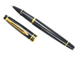 Waterman Expert Mk.II. Rollerball