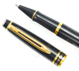 Waterman Expert Mk.II. Rollerball